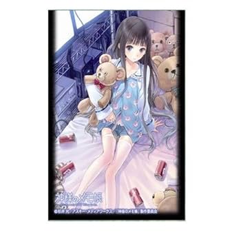 【変更あり】プレシャスメモリーズ 神様のメモ帳 まとめ売り R アリス＆メオ 販売 | 神様のメモ帳 | プレシャスメモリーズ